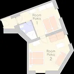 Golden Garni Hotel Prague