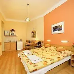Golden Garni 3*