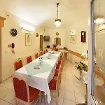 Hotel Golden Garni Prague