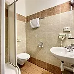 Hotel Golden Garni Prague