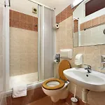 Golden Garni Hotel Prague