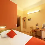 غولدين سيتي غارني